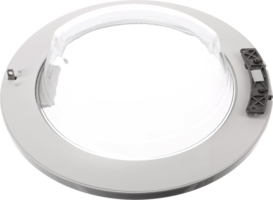 novo-uvozeni-izdelki/25469001def