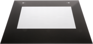 novo-uvozeni-izdelki/25469038def