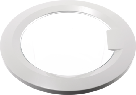 VRATA KPL PS BSH 00146352 