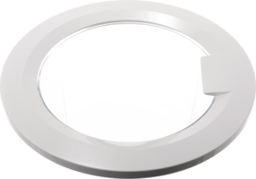 novo-uvozeni-izdelki/25469266def