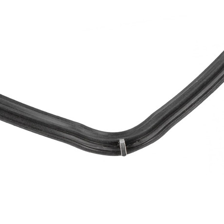 TESNILO PEČ BE 255440101 