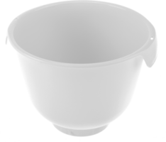 novo-uvozeni-izdelki/25588025def