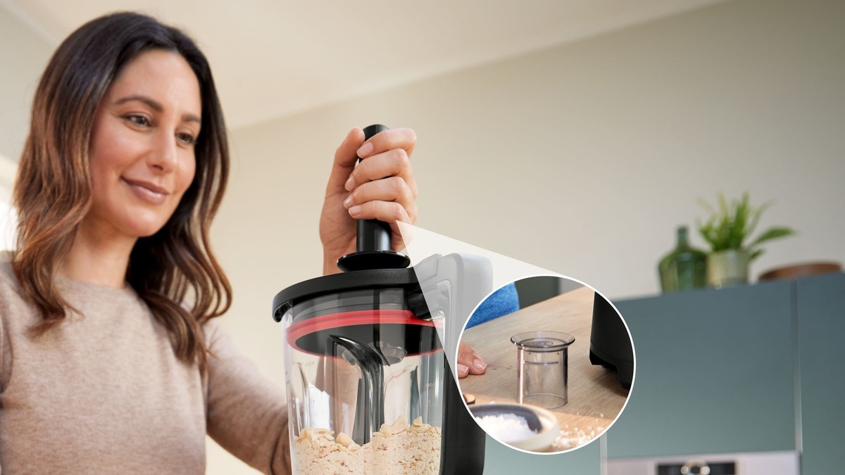 novo-uvozeni-izdelki/25682470_BSH-EN_BO_FP_U11_MUZS6MX_General_Sec_Img-06_websitex1800px_d