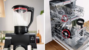 novo-uvozeni-izdelki/25682471_BSH-EN_BO_FP_U11_MUZS6MX_General_Sec_Img-05_websitex1800px_d