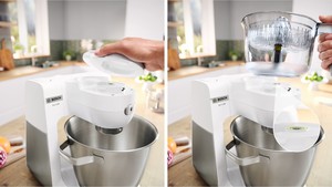 novo-uvozeni-izdelki/25686009_BSH-EN_BO_FP_U11_MUZS68ZP_General_Sec_Img-02_websitex1800px_