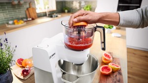 novo-uvozeni-izdelki/25686060_BSH-EN_BO_FP_U11_MUZS68ZP_General_Sec_Img-01_websitex1800px_