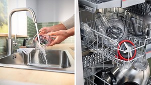 novo-uvozeni-izdelki/25686067_BSH-EN_BO_FP_U11_MUZS68ZP_General_Sec_Img-05_websitex1800px_