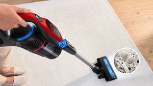 novo-uvozeni-izdelki/25710242_BSH-EN-BO_HC_T17_BBS931PET_General_SecImg-02_plainx1800_def