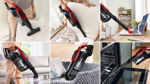 novo-uvozeni-izdelki/25710249_BSH-EN-BO_HC_T17_BBS931PET_General_SecImg-06_plainx1800_def