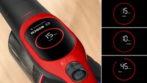 novo-uvozeni-izdelki/25710254_BSH-EN-BO_HC_T17_BBS931PET_General_SecImg-08_plainx1800_def