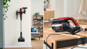 novo-uvozeni-izdelki/25710270_BSH-EN-BO_HC_T17_BBS931PET_General_SecImg-16_plainx1800_def