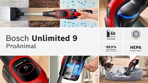 novo-uvozeni-izdelki/25710276_BSH-EN-BO_HC_T17_BBS931PET_General_SecImg-20_plainx1800_def