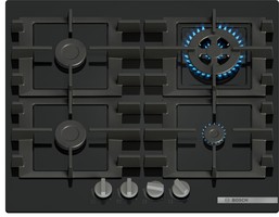 novo-uvozeni-izdelki/25733422_PNH6B6K40_STP_def