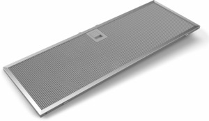 novo-uvozeni-izdelki/25745743_DLN56AC50_PGA6_def