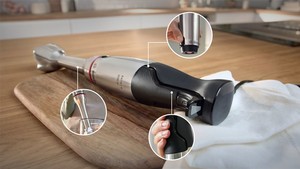 novo-uvozeni-izdelki/25769328_BSH-EN_BO_FP_U14_MSM6M852_General_SecImg-04_plainx1800px_def