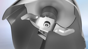 novo-uvozeni-izdelki/25769453_BSH-EN_BO_FP_U14_MSM6M852_General_SecImg-05_plainx1800px_def