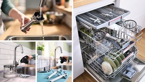 novo-uvozeni-izdelki/25769459_BSH-EN_BO_FP_U14_MSM6M852_General_SecImg-09_plainx1800px_def