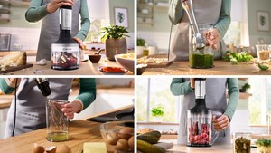 novo-uvozeni-izdelki/25769460_BSH-EN_BO_FP_U14_MSM6M852_General_SecImg-08_plainx1800px_def