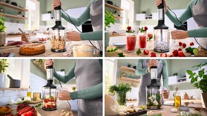 novo-uvozeni-izdelki/25769467_BSH-EN_BO_FP_U14_MSM6M852_General_SecImg-13_plainx1800px_def