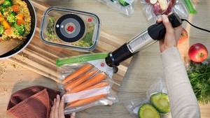 novo-uvozeni-izdelki/25769468_BSH-EN_BO_FP_U14_MSM6M852_General_SecImg-11_plainx1800px_def