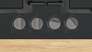 novo-uvozeni-izdelki/25836529_PNH6B6K40_PGA1_def