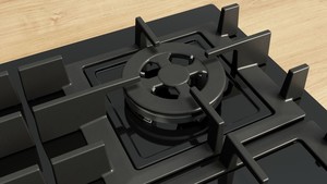 novo-uvozeni-izdelki/25836541_PNH6B6K40_PGA4_def