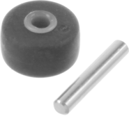 novo-uvozeni-izdelki/25872829def