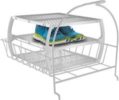 novo-uvozeni-izdelki/25888814_Basket_D_Bosch_PGA7_def