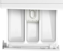 novo-uvozeni-izdelki/25927758_WNA144V0BY_PGA6_def