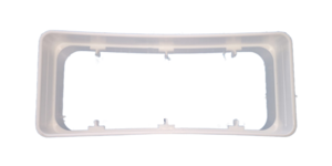 novo-uvozeni-izdelki/259281-3