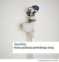 novo-uvozeni-izdelki/25935732_FHI_BO_DC_Aquastop_sl-SI-6