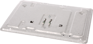 novo-uvozeni-izdelki/25936937def