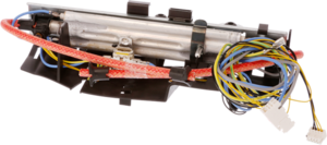 novo-uvozeni-izdelki/25937271def