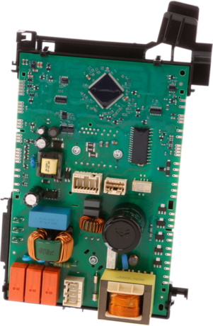 ELEKTRONKA PS BSH 11056872 