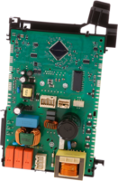 novo-uvozeni-izdelki/25937707def