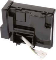 novo-uvozeni-izdelki/25937830def