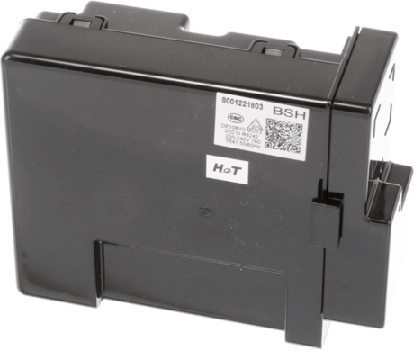 INVERTER HL BSH 12046258 