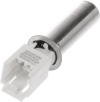 novo-uvozeni-izdelki/25938216def