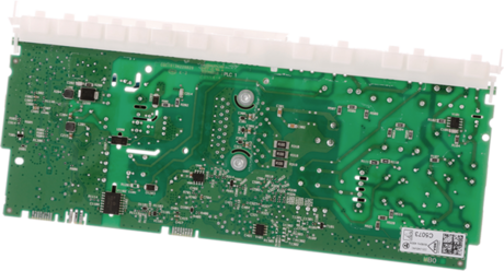 ELEKTRONIKA NAPA BSH 11056906