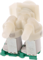 novo-uvozeni-izdelki/25938536def