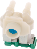 novo-uvozeni-izdelki/25938554def