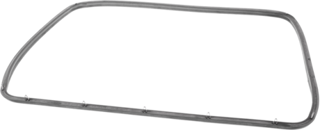 TESNILO PEČ BSH 12044555 