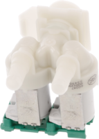 novo-uvozeni-izdelki/25938590def