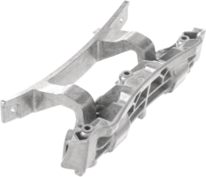 novo-uvozeni-izdelki/25938880def