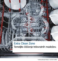 novo-uvozeni-izdelki/25973588_FHI_BO_DC_ExtraCleanZone_sl-SI-6
