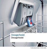 novo-uvozeni-izdelki/25986013_FHI_BO_DC_DosageAssist_EOX6021_sl-SI-8
