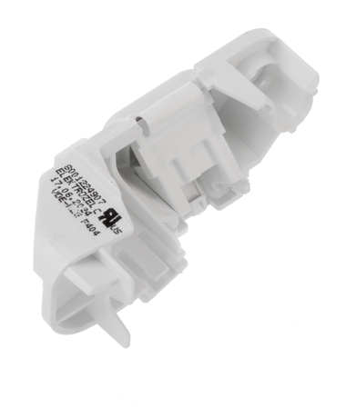 STIKALO SS BSH 10027567