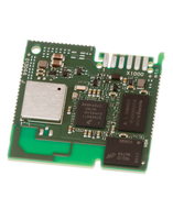 novo-uvozeni-izdelki/26034223def