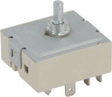 novo-uvozeni-izdelki/26064449def