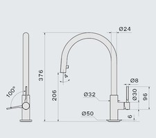 novo-uvozeni-izdelki/260970-1